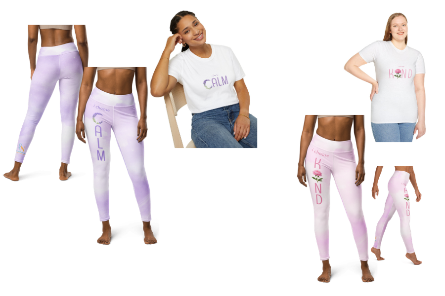 apparel