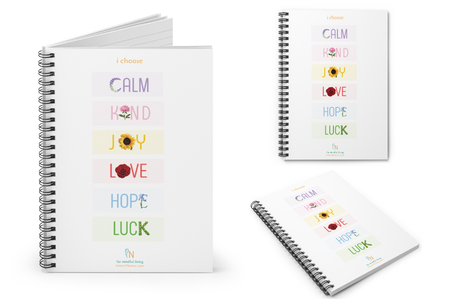 journal